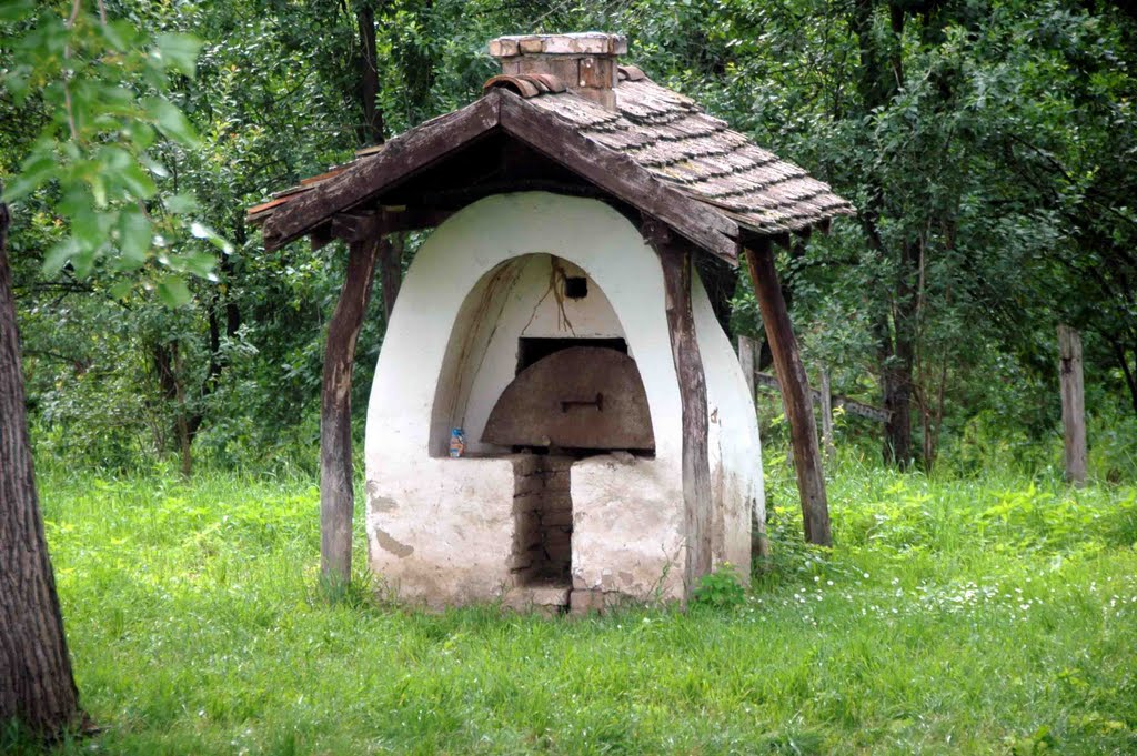 tisearmasa