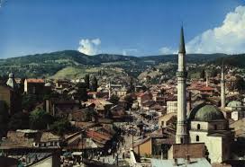 Bosanska montaža